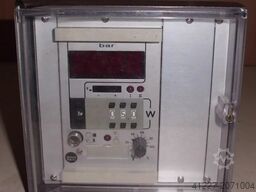 Samso Matic 994-603