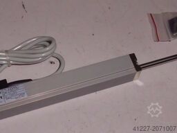 Novotechnik T 100 a 502