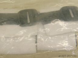 Perimeter Industries 180 Positionen