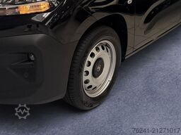 CITROEN Berlingo L1 BlueHDi 130 EAT8