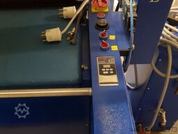 press Vite Pr12LP Pr12LP