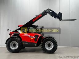 Manitou MLT 738-130 PS D ST5