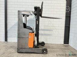 Still FM-X10