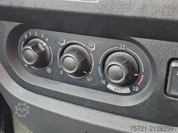 DAF XF 460 SSC INTARDER