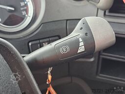 DAF XF 460 SSC INTARDER