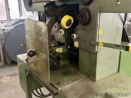 Erich Appt WM 2002/6-100