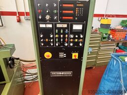 Plasmanitriertechnik Dr. Böhm GmbH Plasmanitriertechnik Dr. Böhm GmbH Plasmanitriertechnik Dr. Böhm GmbH
