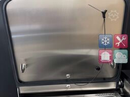 Rational iVario Pro L