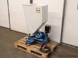 Getecha GRS182-A1.50