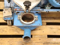 Getecha GRS182-A1.50