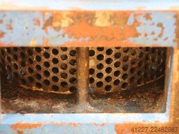 Getecha GRS182-A1.50