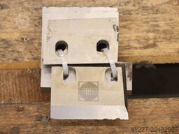 Getecha GRS182-A1.50