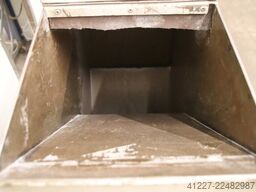 Getecha GRS182-A1.50