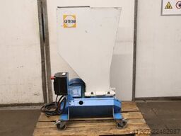 Getecha GRS182-A1.50