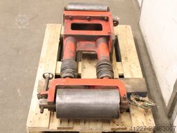 Perske Bandbreite  325 mm  DKAL 2117/2