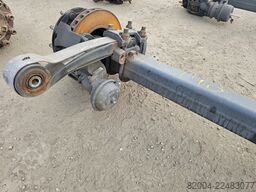 Sieger CNC Industrieservice Sieger CNC Industrieservice Sieger CNC Industrieservice