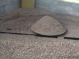 VALMAGGI CALDAIE PLANT 4.000.000 Kcal/h CT-GM