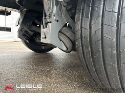 STAS S300CX*Agrostar*Vollalu*54m³*Alcoa*Hyva*