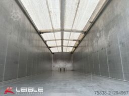 STAS S300CX*Agrostar*Vollalu*54m³*Alcoa*Hyva*