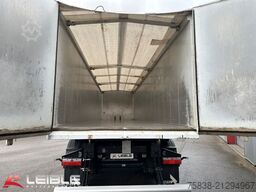 STAS S300CX*Agrostar*Vollalu*54m³*Alcoa*Hyva*