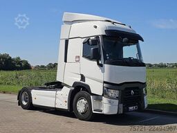 RENAULT T 480 RETARDER