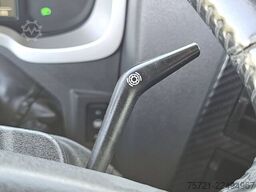 RENAULT T 480 RETARDER