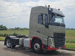 VOLVO FH 460 kipphydraulik