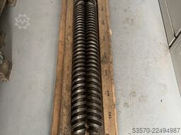 Hans Weber Maschinenfabrik DS 63