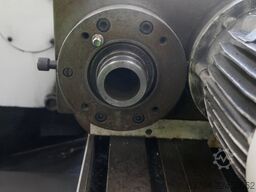 Tschudin HTG 310 Universal Cylindrical Grinder