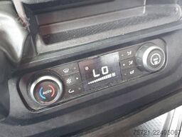 IVECO S-WAY AS440S46 lng