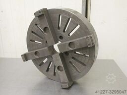 unbekannt Typ 560 mm