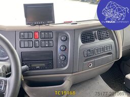 DAF LF Euro6 230