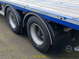 Hoet Trailers 