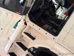 MAN TGX18.510 4x2 ACC AUT KlimaA LM Luft Standh.