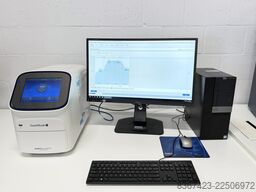 Thermo Fisher Scientific Applied Biosystems QuantStudio 5