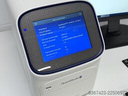 Thermo Fisher Scientific Applied Biosystems QuantStudio 5