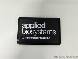 Thermo Fisher Scientific Applied Biosystems QuantStudio 5