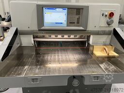 Polar Mohr 78 X Paper Cutting Guillotine