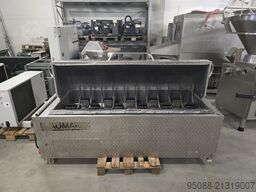 Baumann ST 20