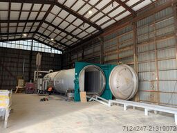 IWT Moldrup Moldrup-SSP