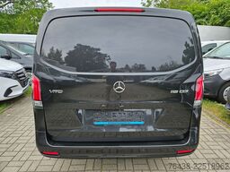 MERCEDES-BENZ Vito 116 CDI PRO LANG 9°°°KM|LED vo+hi|GARANTIE