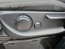 MERCEDES-BENZ Vito 116 CDI PRO LANG 9°°°KM|LED vo+hi|GARANTIE