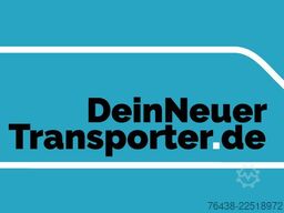 Recyclingtechnik Recyclingtechnik Recyclingtechnik