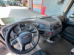 DAF XF 450 4x2 Blatt-/Luft, *Getriebeschaden*