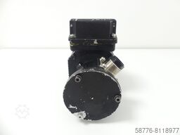 Baldor BSM 3R-2-4/20-B14 SN:47/91