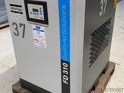 Atlas Copco FD310