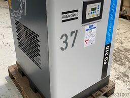 Atlas Copco FD310