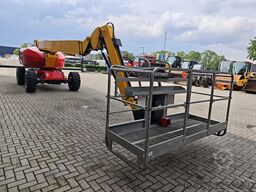 SCT Fuchs GmbH SCT Fuchs GmbH SCT Fuchs GmbH