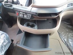 DAF XG+ 480 FT 2x verfügbar