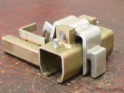 Helm HL Breite 80 mm / Profil 300